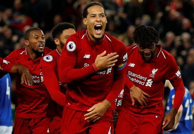 五粮液全球发售世界杯官方联名产品，打造中国白酒国际化“品效合一”新样本