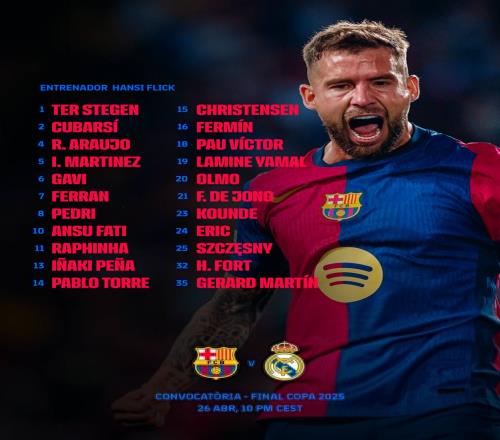 近6轮4球！38岁瓦尔迪意甲释放余热，50分钟后攻入3球