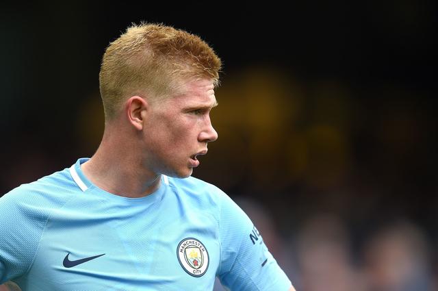 拉门斯：B费在我来曼联前就向我前队友打听我，说他会照顾我