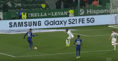 洛杉矶FC结束本赛季美职之旅，孙兴慜与梅西对决可能性破灭