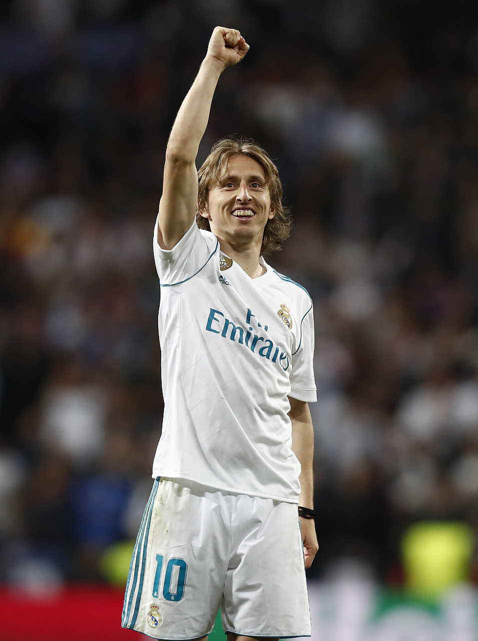 塔：这场比赛是由一些细节和瞬间决定的；失利与强度无关