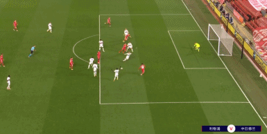 NBA战报：里夫斯44分11助，八村塁绝杀，湖人123-120猛龙