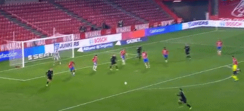 城记：曾夺得亚冠的两支以色列球队，来自其首都？