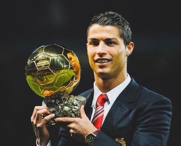 卡莱尔：保罗是锁定首轮提名名人堂的球员，被裁很快会被遗忘