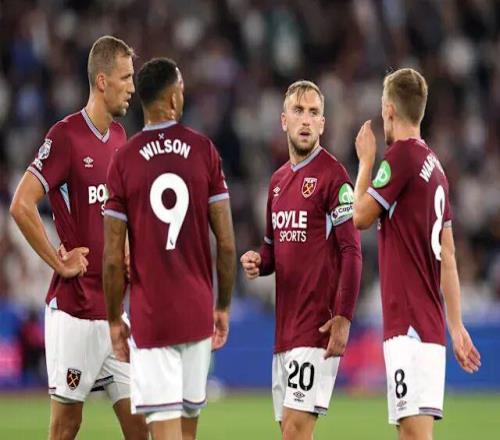 新西兰赌场2025年本地员工比例升至85%