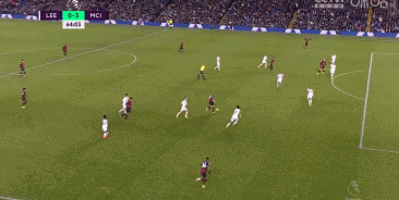 本赛季五大联赛失球榜：法兰克福37球居首，利物浦34球排第3