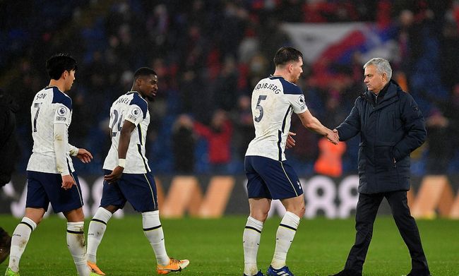 新濠博亚2025年水上乐园项目正式开业