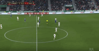 公牛伤病报告：科比·怀特&赫尔特、武切维奇今日可出战