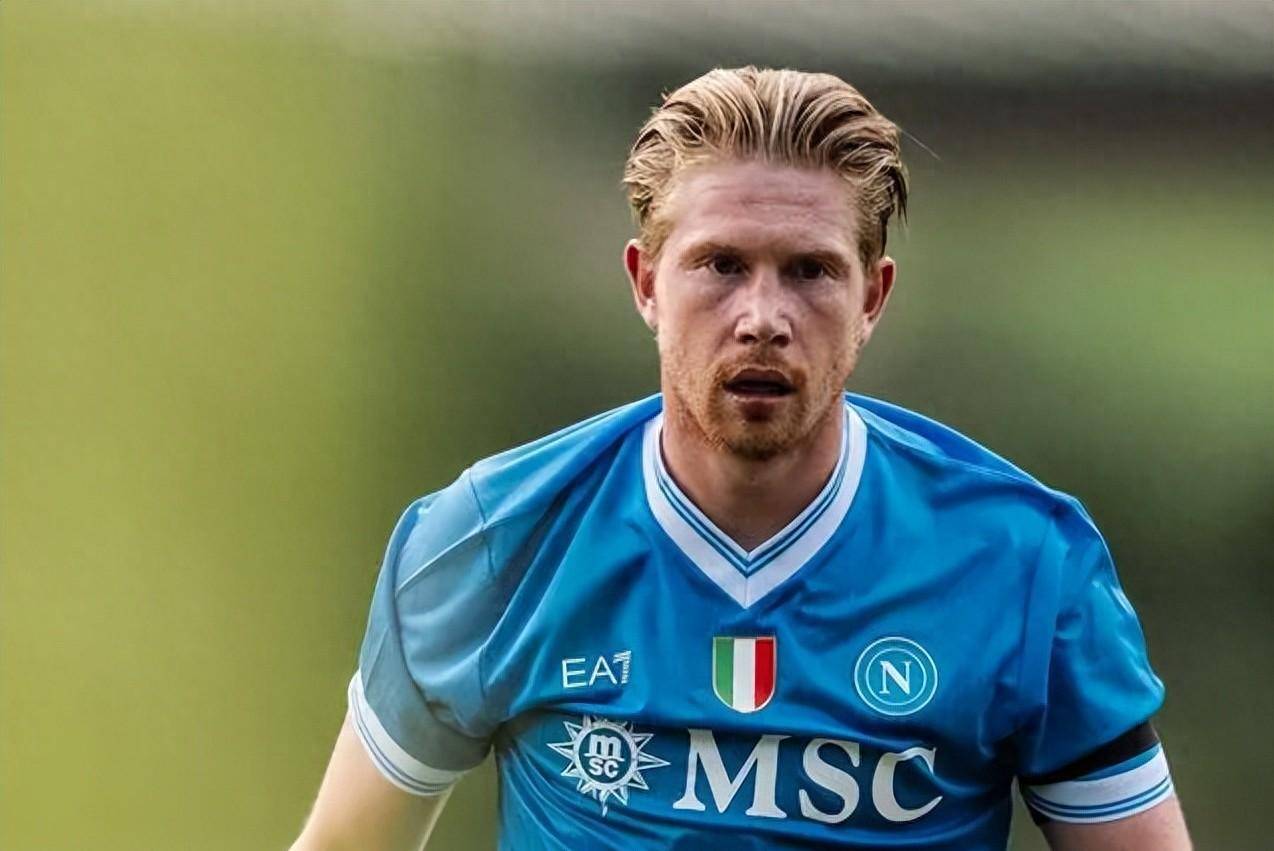 加比亚：赛季最后阶段也会做到最好，这件球衣就是这么要求的