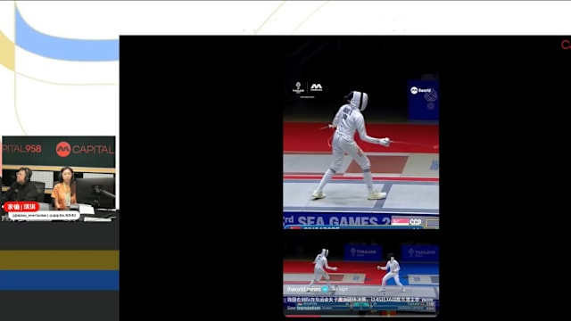 中超争冠格局发生变化