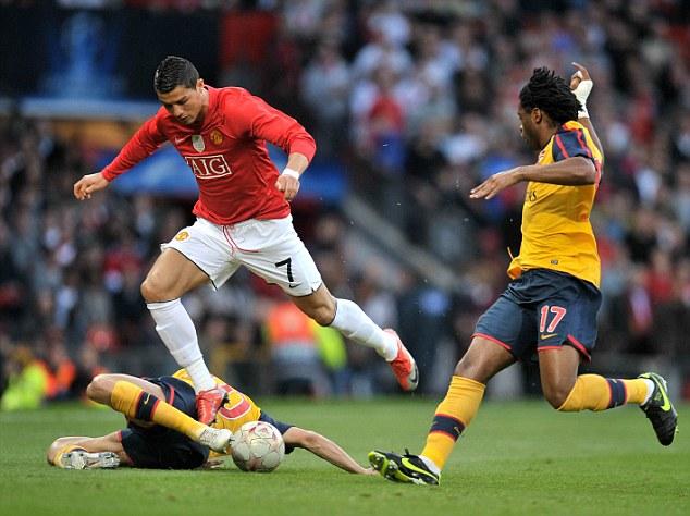 费拉拉：没人规定尤文这赛季必须夺冠，但争前四他们仍需提高