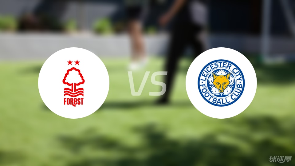 足球世界杯32强全部出炉，分档引巨大讨论