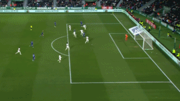 34岁阿联酋国脚奥马尔宣布退役，曾斩获亚洲足球先生