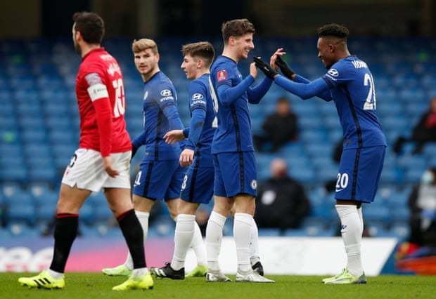 詹姆斯：我还没到百分百状态，但今晚状态比打猛龙好多了