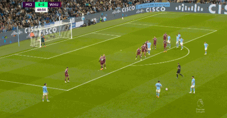 准度目前来看很高：施奈德林季初英超预测被挖出