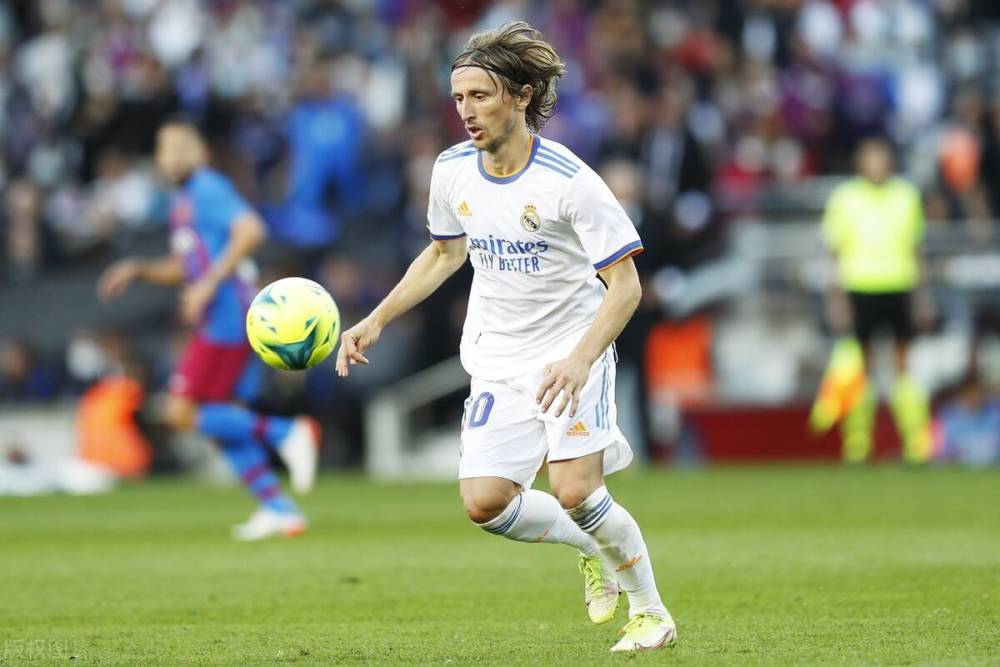 Powerball圣诞前夜1.817亿大奖阿肯色中出