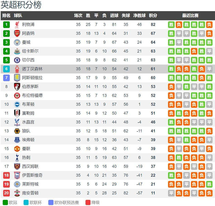 VR老虎机2025年多人模式上线