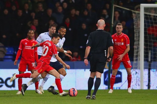 孔帕尼：给迪亚斯放了假和家人聚聚；明天赢球就接近锁定前八