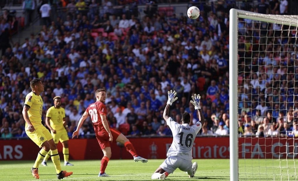 马卡：皇马患有“姆巴佩依赖症”，进攻模式重复且单一