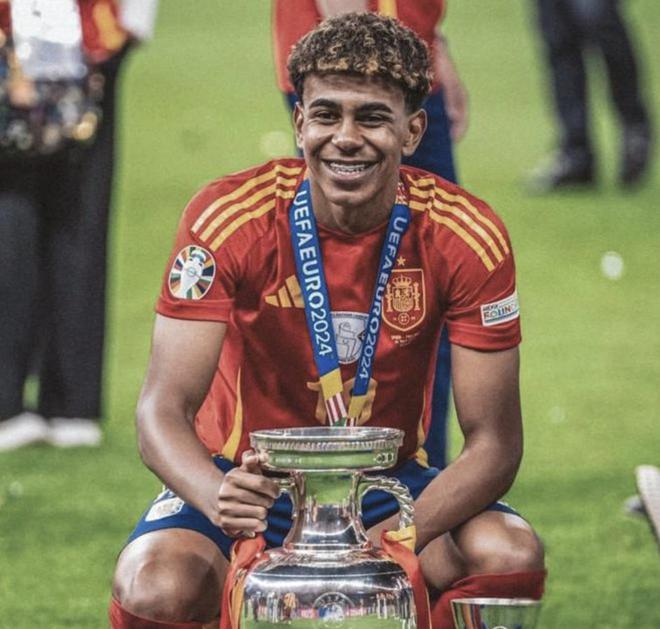 世界杯小组赛E组赛程：厄瓜多尔vs德国6月26日04：00打响