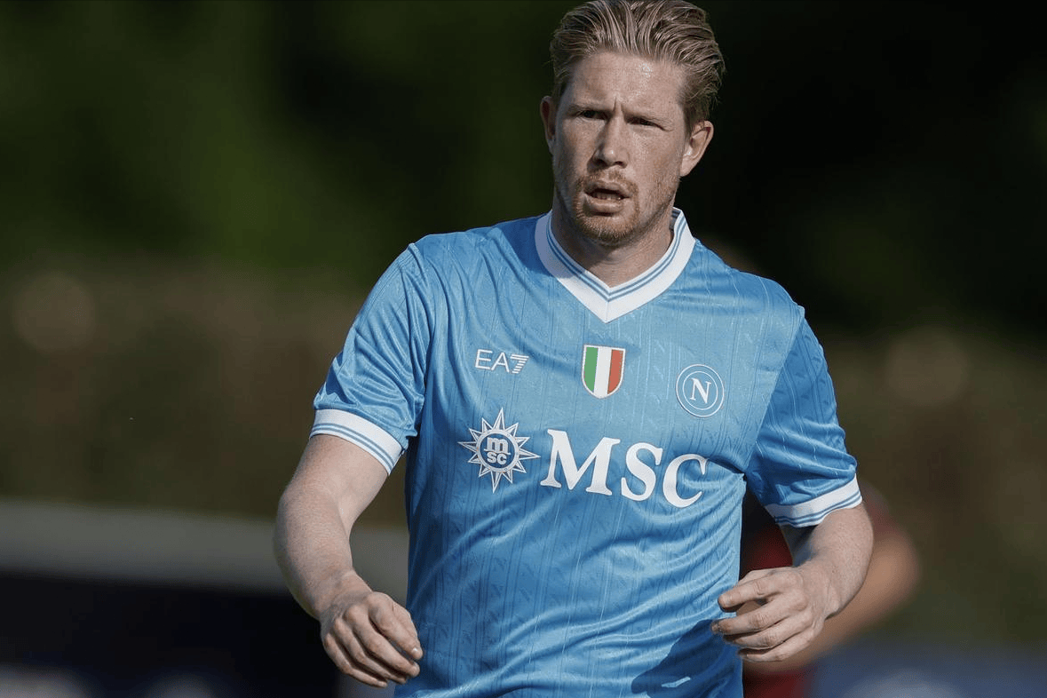 西甲报告：毕尔巴鄂竞技部分球迷多次辱骂维尼修斯和阿森西奥