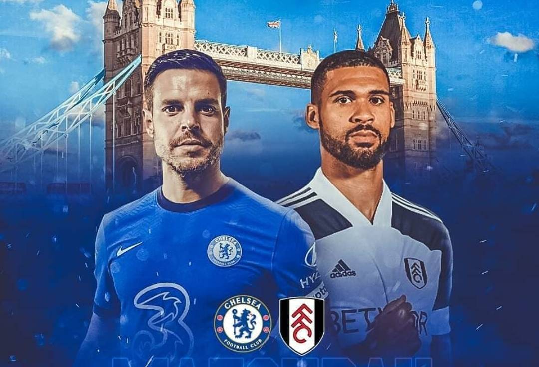 指纹识别技术防止多账户注册