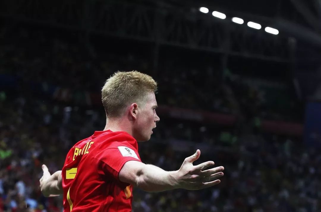 拜仁、巴萨有意，记者：阿斯拉尼想迈出下一步，不会长期留队