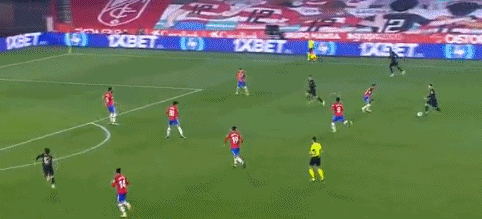 篮球火箭球队全员完成训练任务