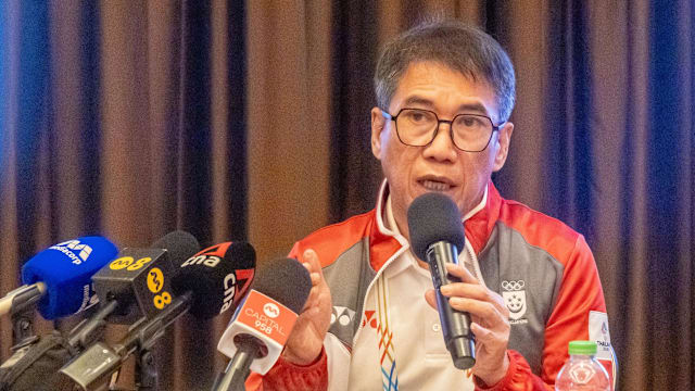 news-topic-integration3