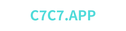 C7C7.APP1